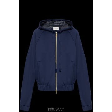 Moncler 26FW Moncler �� �� ����� L20938G0001389A66772 TP57879222526FW Moncler �� �� ����� L20938G0001389A66772 TP57879
