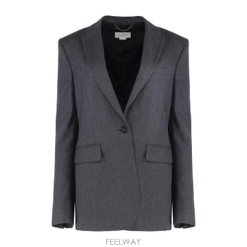 Stella McCartney 25FW ���ڶ� ��īƮ�� BOYFRIEND ���� 6501393CU7031230 TP57749738825FW ���ڶ� ��īƮ�� BOYFRIEND ���� 6501393CU7031230 T