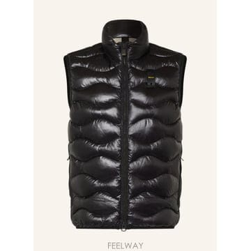 | Other Brand | BLAUER DANNY Quilted ����Ʈ with DUPONT SORONA insulation 10034BLAUER DANNY Quilted ����Ʈ with DUPONT SORONA insulat