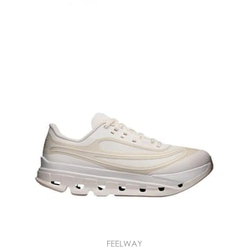 On Running 26FW �� ���� ���� ����Ŀ�� 3WF304405299 TP57943363326FW �� ���� ���� ����Ŀ�� 3WF304405299 TP579433633