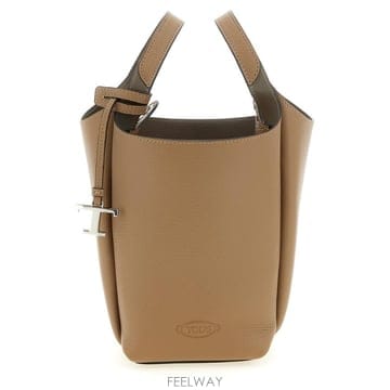 TODS 26FW TOD S T Timeless �̴� ���� �� XBWAPAK0100QRI6L31 TP57879219826FW TOD S T Timeless �̴� ���� �� XBWAPAK0100QRI6L31 