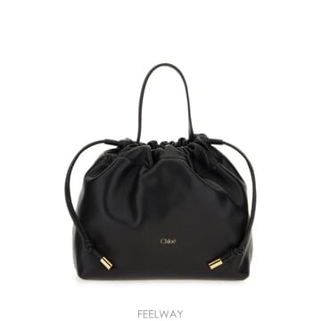 Chloe 26FW chloe ���� chloe Icons �� with chain CH26UP789R12001 TP57826FW chloe ���� chloe Icons �� with chain CH26UP789R12
