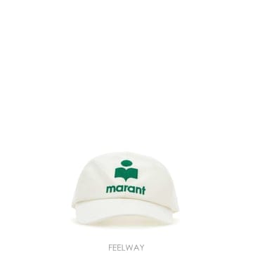 Isabel Marant 24SS ���ں����� Tyron �ΰ� cap CQ001XHBA3C01JWHED TP57749735924SS ���ں����� Tyron �ΰ� cap CQ001XHBA3C01JWHED TP57