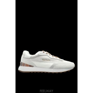 Paul Smith 26FW �����̽� Sport ���� Aston M1SATN04TLEA01 TP57943362126FW �����̽� Sport ���� Aston M1SATN04TLEA01 TP579433