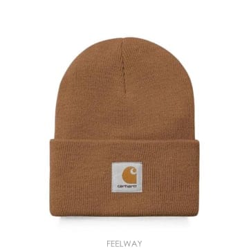 Carhartt 26FW Į��Ʈ ���� ���� I0202223TGXX TP57943362026FW Į��Ʈ ���� ���� I0202223TGXX TP579433620