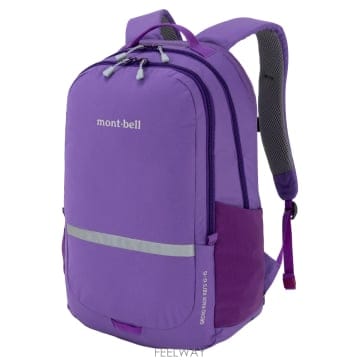 | Other Brand | mont �� Gecko Pack Kids 12 15 1133548LV TP578810390mont �� Gecko Pack Kids 12 15 1133548LV TP578810390