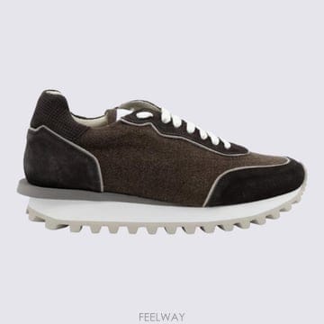 Eleventy 26FW ELEVENTY ���� ����Ŀ�� N77SCNN02SCA0N026052502 TP57943361926FW ELEVENTY ���� ����Ŀ�� N77SCNN02SCA0N026052502 TP