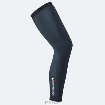 | Other Brand | CASTELLI Gambali Maratona Dles Dolomites   Enel 2026 1088452CASTELLI Gambali Maratona Dles Dolomites   Enel 2026 1