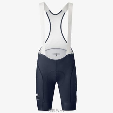 | Other Brand | CASTELLI Salopette Maratona Dles Dolomites   Enel 2026 10884CASTELLI Salopette Maratona Dles Dolomites   Enel 2026
