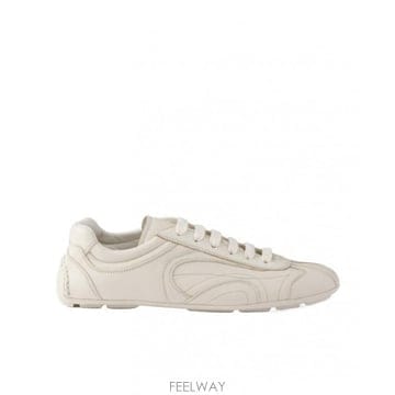 PRADA 26SS ����� ���� ����Ŀ�� 1E247OEFXFDD10F0K74 TP57881034026SS ����� ���� ����Ŀ�� 1E247OEFXFDD10F0K74 TP578810