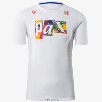 | Other Brand | CASTELLI T ���� bambino Maratona Dles Dolomites   Enel 2026 10CASTELLI T ���� bambino Maratona Dles Dolomites   Enel