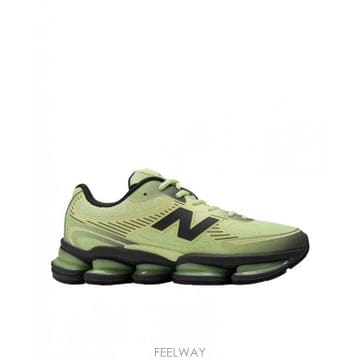 New Balance 26SS �� Balance ���� ����Ŀ�� U2000858 TP57881028026SS �� Balance ���� ����Ŀ�� U2000858 TP578810280