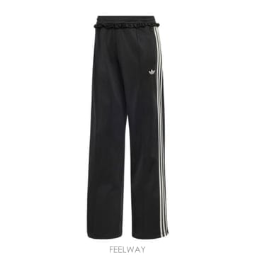 Adidas 26FW ADIDAS ���� ������ ���� LG4302 TP57943359826FW ADIDAS ���� ������ ���� LG4302 TP579433598