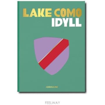 | Other Brand | 26SS ASSOULINE Lake como idyll �� 9781649802019 TP57749729426SS ASSOULINE Lake como idyll �� 9781649802019 TP5774