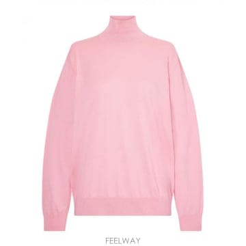 | Other Brand | 26SS TIBI ���� ��Ʈ ������ T000SF6526BUBBPPINK TP57881020026SS TIBI ���� ��Ʈ ������ T000SF6526BUBBPPINK TP57881