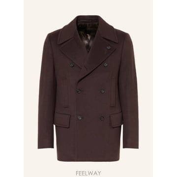 Lardini Lardini Pea ��Ʈ 100312234018000 TP578792146Lardini Pea ��Ʈ 100312234018000 TP578792146