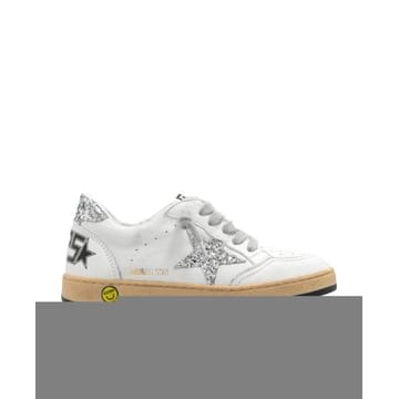 Golden Goose 23FW ��籸�� ������ ����Ŀ�� GF00439F00482680185 TP57749726023FW ��籸�� ������ ����Ŀ�� GF00439F00482680185 TP57