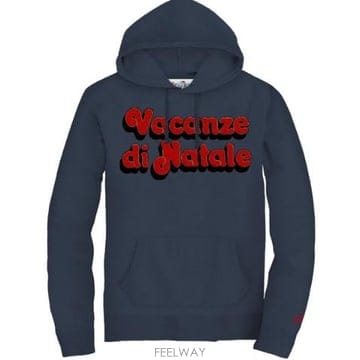 | Other Brand | 25FW ����Ʈ�ٽ� ���� ��Ʈ ������ TRIBECA00574I61EMB TP57943355625FW ����Ʈ�ٽ� ���� ��Ʈ ������ TRIBECA00574I61EMB TP