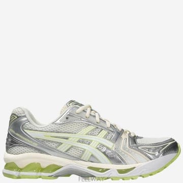 asics 26SS Asics ���� ����Ŀ�� 1203A537112 TP57880995726SS Asics ���� ����Ŀ�� 1203A537112 TP578809957