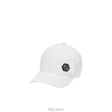 Philipp Plein 26SS �ʸ��÷��� ���� ���� SAPAUAC0233PTE003N01 TP57749720826SS �ʸ��÷��� ���� ���� SAPAUAC0233PTE003N01 TP57749