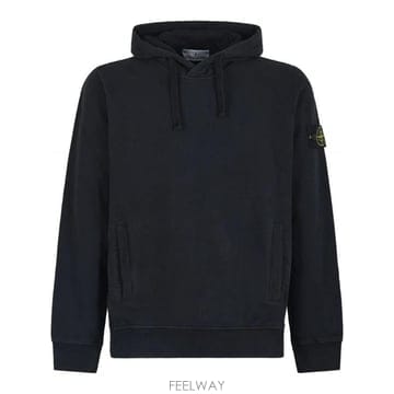 Stone Island 26FW ������Ϸ��� Felpa ���� L2S156100049S0A20V0029 TP57879208226FW ������Ϸ��� Felpa ���� L2S156100049S0A20V0029 TP