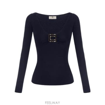 | Other Brand | 26FW �����ں�Ÿ ����Ű LS ž MD00567E2H88 TP57943351226FW �����ں�Ÿ ����Ű LS ž MD00567E2H88 TP579433512