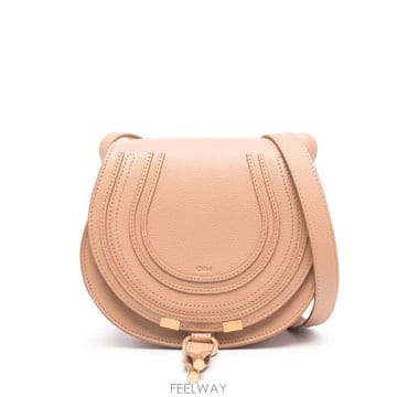 Chloe 25SS chloe Cross body �� C22AS680I3126X TP57749716025SS chloe Cross body �� C22AS680I3126X TP577497160