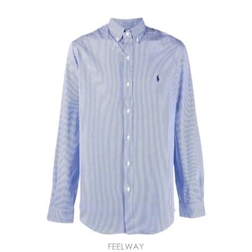 Ralph Lauren 26SS ���� ���� �η� ���� ���� 710832480007BLUE TP57749716126SS ���� ���� �η� ���� ���� 710832480007BLUE TP57749