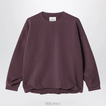 | Other Brand | 26FW DOU UOD Plum ��ư ����Ʈ ���� DZ4A20Z3728558 TP57943348926FW DOU UOD Plum ��ư ����Ʈ ���� DZ4A20Z3728558 TP57
