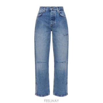 | Other Brand | 26FW �ִϺ� ���� jeans A0612569WHD90 TP57880989326FW �ִϺ� ���� jeans A0612569WHD90 TP578809893
