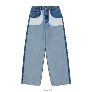 Maison Margiela 26FW �������������� pantaloni M61042MM08FM601 TP57943347826FW �������������� pantaloni M61042MM08FM601 TP579433