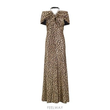 rabanne 25SS ���ڶ�� ���� �巹�� 25PJRO064VI0403V287 TP57880988525SS ���ڶ�� ���� �巹�� 25PJRO064VI0403V287 TP578809
