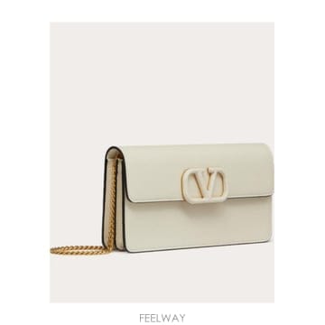 Valentino 26SS Valentino ���� messenger �� XW2P0S93RQRI16 TP57749709726SS Valentino ���� messenger �� XW2P0S93RQRI16 TP5774