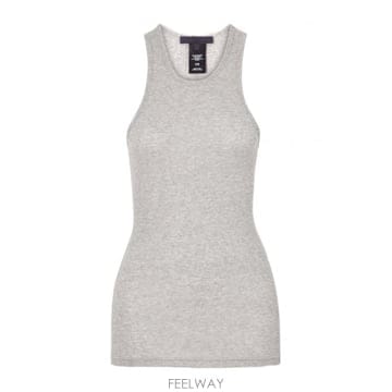 | Other Brand | 26SS TIBI ���� ����Ʈ T000CF7898HEAGRGRAY TP57880986726SS TIBI ���� ����Ʈ T000CF7898HEAGRGRAY TP578809867