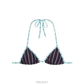 STAUD 26SS STAUD ���� ���� ���� S26S1176RJRNST TP57880986326SS STAUD ���� ���� ���� S26S1176RJRNST TP578809863