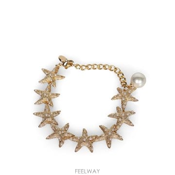 Self Portrait 26SS Self portrait ���� ���� ���� SS26636BGDGOLD TP57749707126SS Self portrait ���� ���� ���� SS26636BGDGOLD TP577