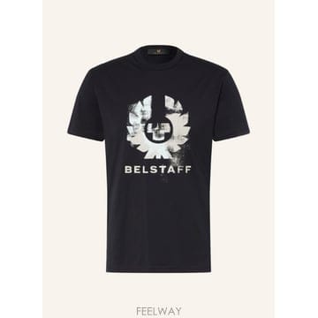 Belstaff BELSTAFF BLUR T ���� 100318019613000 TP577497064BELSTAFF BLUR T ���� 100318019613000 TP577497064