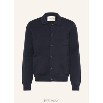 | Other Brand | GANT ��Ʈ �������� 100308315017000 TP577497066GANT ��Ʈ �������� 100308315017000 TP577497066