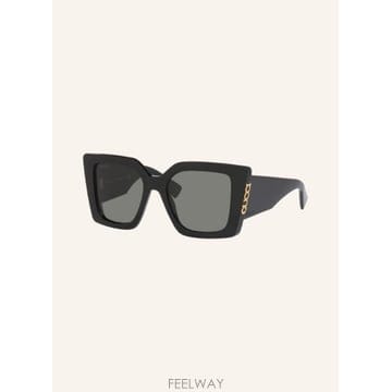 GUCCI ���� ���۶� GC002725 100323186913000 TP577497063���� ���۶� GC002725 100323186913000 TP577497063
