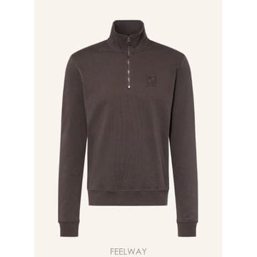 Belstaff BELSTAFF CURATOR ���� �� ����Ʈ ���� 100318021216000 TP577497065BELSTAFF CURATOR ���� �� ����Ʈ ���� 100318021216000 T