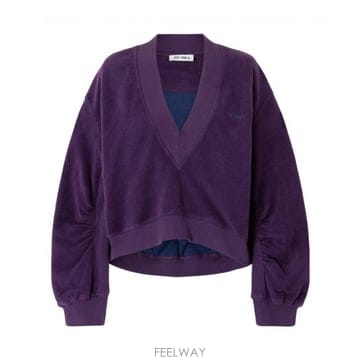 | Other Brand | 26SS Attico ���� ������ 260WCF00010571PURPLE TP57880985626SS Attico ���� ������ 260WCF00010571PURPLE TP5788098