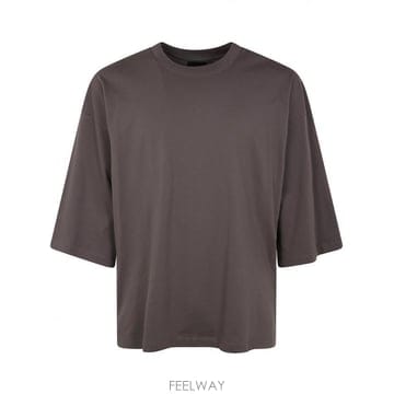 | Other Brand | 25SS ��ũ�� �� ���������� T ���� MTS852ROCK TP57943344225SS ��ũ�� �� ���������� T ���� MTS852ROCK TP57943344