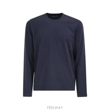 | Other Brand | 26FW FEDELI �� Sleeve ǻ�� ��ư T ���� TUF00117626 TP57749705226FW FEDELI �� Sleeve ǻ�� ��ư T ���� TUF00117626 TP5