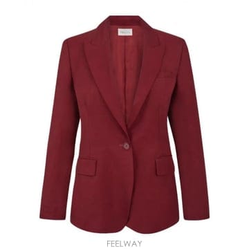 | Other Brand | 26SS PAROSH ���� ��Ʈ D420267RAISA26010 TP57880984126SS PAROSH ���� ��Ʈ D420267RAISA26010 TP578809841