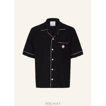 CASABLANCA CASABLANCA ����Ʈ �� terry cloth Resort ���� 100317903213001 TP577CASABLANCA ����Ʈ �� terry cloth Resort ���� 100317903