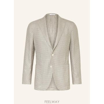 | Other Brand | BOGLIOLI Tailored ���� regular �� 100281190212000 TP577497050BOGLIOLI Tailored ���� regular �� 100281190212000 TP57
