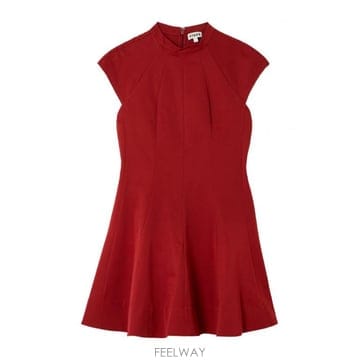 STAUD 26SS STAUD ���� �巹�� R26R2182GSPMGR TP57880983426SS STAUD ���� �巹�� R26R2182GSPMGR TP578809834