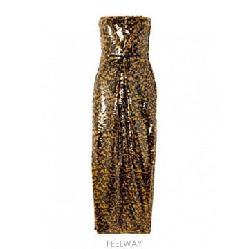 STAUD 26SS STAUD ���� �巹�� R26R2111SQTRBL TP57880983526SS STAUD ���� �巹�� R26R2111SQTRBL TP578809835