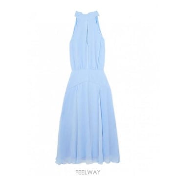 STAUD 26SS STAUD ���� �巹�� R26S2149CFCLBU TP57880983226SS STAUD ���� �巹�� R26S2149CFCLBU TP578809832