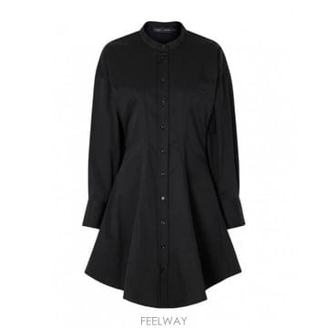 Proenza Schouler 26SS ���ο��ڽ��� ���� ���� R2613015001BLACK TP57880982226SS ���ο��ڽ��� ���� ���� R2613015001BLACK TP5788098